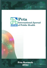 PIJPH Journal Thumbnail