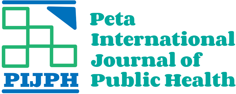 PIJPH