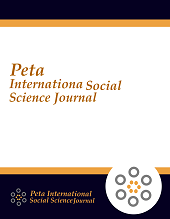 PISSJ Journal Thumbnail