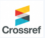 Crossref