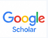 Google Scholar