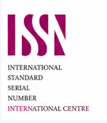ISSN International Centre
