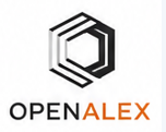 OpenAlex