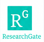 ResearchGate