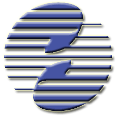 Peta Research Logo